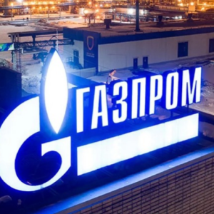 Си Цзиньпин шантажирует Путина «Газпромом»