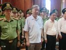 Nghệ An: Liệu Bí thư Thái Thanh Quý và Chủ tịch Nguyễn Đức Trung có “thoát tội” không?
