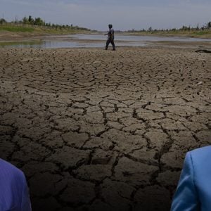 Kênh đào Phù Nam – thảm họa kinh tế và môi trường trong tương lai