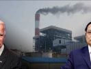 Việt Nam nhận tài trợ để chuyển đổi năng lượng xanh, nhưng lại xây nhà máy điện than