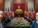 Mỹ hoãn ra quyết định công nhận Việt Nam là nền kinh tế thị trường thêm 6 ngày