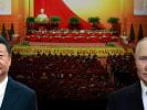 Vietnamese communist chief’s tricks and its result