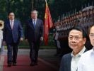 Analyzing Vietnam-China relations