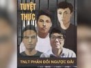 PHÉP THỬ NHANH: TÔ LÂM CÓ PHẢI LÀ NHÀ CẢI CÁCH KHÔNG?