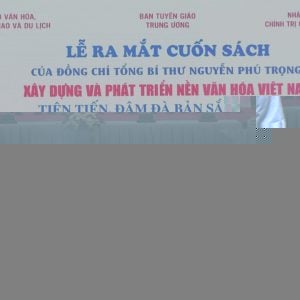 Vì sao Tổng Bí thư Tô Lâm không nên loại bỏ di sản của Nguyễn Phú Trọng vào lúc này?