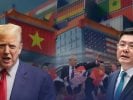 Việt Nam lo sợ bị chính quyền Tổng thống Trump áp mức thuế quan mới