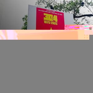 Cho bồ câu “xả phân” lên cờ Mỹ. Tô Lâm làm, “đầu đất” phá!