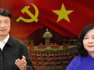 Bí thư Bùi Thị Minh Hoài phản ứng như thế nào trước những nước cờ “nhân sự” của Tổng BT Tô Lâm?