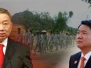 ‘KHÉP LẠI TỘI LỖI, THÀNH NGƯỜI TỬ TẾ’