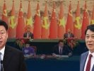 “Bạn vàng” giở trò 2 mặt, vừa bắt tay vừa “bợp tai”, Ba Đình lên tiếng chiếu lệ!
