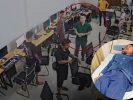 Hà Nội: Đình chỉ công tác Công an phường Dương Nội tát dân