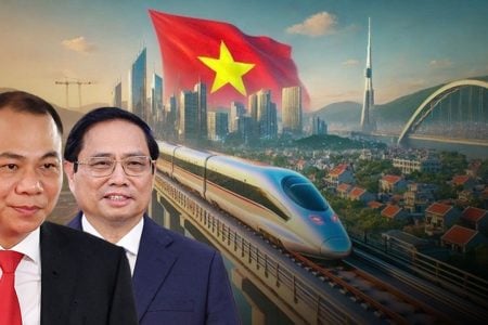 KHÔN NHƯ VƯỢNG VIN QUÊ TÔI ĐẦY