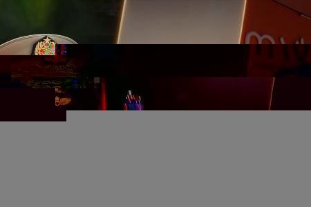THẢO VIETJET, DƯƠNG THACO: BỊ TỔ CHỨC NHÂN QUYỀN LIỆT VÀO DANH SÁCH “TỶ PHÚ BẨN”
