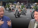 Cảnh báo tư duy “Công An trị”: Pháp luật chỉ dùng cho dân nhưng không dùng cho Quan?