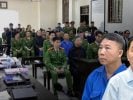 Lưu Bình Nhưỡng 12 năm, Lê Thanh Vân 7 năm tù. Kết thúc tiếng nói chính trực tại Quốc hội!