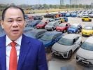 VIN VAY NHƯ HÍT THỞ – TRẢ KIỂU GÌ CHO KỊP?