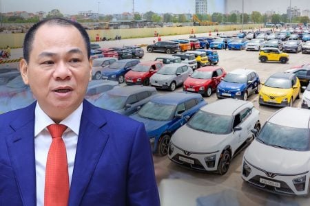 VIN VAY NHƯ HÍT THỞ – TRẢ KIỂU GÌ CHO KỊP?