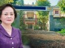 BAO CẤP QUEN RỒI – SÁNG CẮP DÙ ĐI, TỐI CẮP DÙ VỀ, ĐẾN THÁNG LÃNH LƯƠNG.