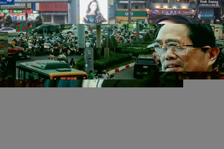 THỦ TƯỚNG PHẠM MINH CHÍNH, TOÀN DÂN THI ĐUA LÀM GIÀU…
