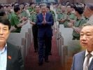 Tham vọng T. Lâm và thử thách vượt qua “lời nguyền”!