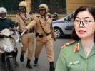 NHỮNG BỘ LUẬT CHỈ CÓ Ở THIÊN ĐƯỜNG XHCN 