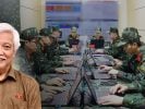 H.ẬN T.HÙ TRÊN MẠNG