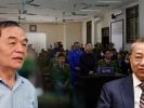 Tại sao TBT T. Lâm bằng mọi cách phải “triệt tiêu” cựu ĐBQH L. T. Vân?