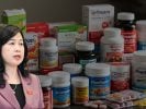 YÊU CẦU BỘ TRƯỞNG BỘ Y TẾ TỪ CHỨC 