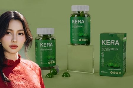 HOA HẬU THÙY TIÊN BỊ BẮT 
