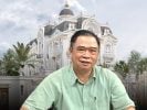ĐỖ HỮU CA LỪA 35 TỶ, NGỦ MÁT 2 NĂM – HỜI NHƯ TRÚNG SỐ.