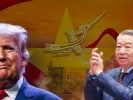 Tương lai “kỷ nguyên mới” của TBT Tô Lâm tới đây sẽ ra sao?