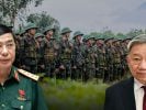Hưng Yên “cạn người”, quân đội rỗi dậy. Lâm – Quang-Ngọc hết bài?