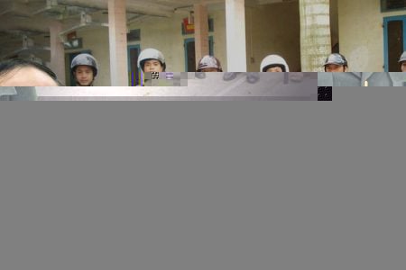 THƯỢNG TƯỚNG T. Q. TỎ: CÔNG AN CẤP XÃ KHÔNG PHẢI MỘT CẤP ĐIỀU TRA