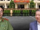 Thứ trưởng T. Q. Tỏ “cằn nhằn” chủ trương bỏ Công an cấp Huyện đã cho thấy điều gì?