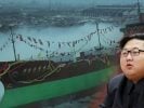 ÔNG KIM JONG-UN GỌI SỰ CỐ HẠ TÀU LÀ ‘HÀNH VI PHẠM TỘI’ KHÔNG THỂ DUNG THỨ