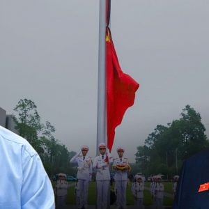 Vì sao Nhà nước Việt Nam nên bỏ Lễ Quốc tang?