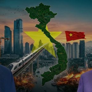 Giành giật núi đô la, cuộc chiến giữa Tô Lâm-Phạm Minh Chính và phần còn lại!