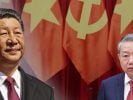 Sự thất thế của Tô Lâm trong công tác Đối Ngoại sẽ là lý do để thay thế Tổng Bí Thư?