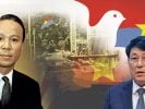 TẠI SAO PHẢI ĂN MỪNG CHIẾN THẮNG?