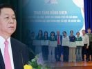 KHÔNG THỂ TIN ĐƯỢC…