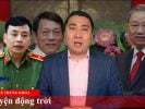 Chuyện động trời ở BCA: Tướng L.X Minh bị đồng nghiệp tung bằng chứng, tố thẳng lên Tổng bí thư