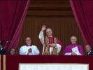 Leo XIV: Hồng y Hoa Kỳ Robert Francis Prevost được bầu làm Giáo hoàng