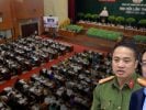 Mai Hoàng và Nguyễn Thanh Nghị, 2 “ngựa non” nhốt chung một chuồng. Lành ít dữ nhiều!