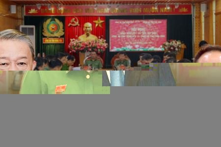 Tô là Tổng chỉ huy, “binh đoàn Hưng Yên” âm thầm, thần tốc, đánh úp!