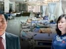 VIỆT NAM BÁO ĐỘNG VỀ ĐỘT QUỴ: CỨ 4 NGƯỜI TRÊN 25 TUỔI LẠI CÓ 1 NGƯỜI BỊ ẢNH HƯỞNG
