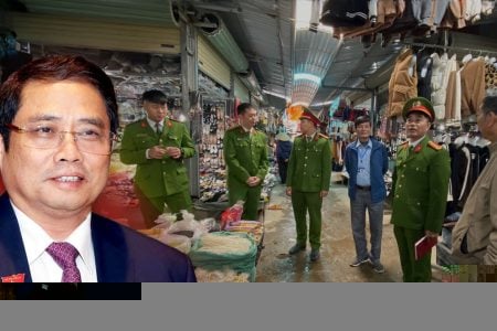 TẤT CẢ CHÚNG TA ĐỀU LÀ CÂY ATM DỰ BỊ!