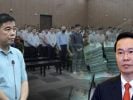 Cựu Tịch Võ V Thưởng nhận của Hậu Pháo bao nhiêu “tạ tiền”?