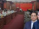 TBT Tô Lâm đã thừa nhận tinh gọn bộ máy có vấn đề nhưng vẫn chống chế?