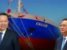 State-owned Vinashinlines to go bankrupt after taking huge national resources