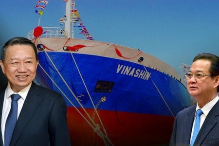 Đứa con cưng Ba Dũng, sau nhiều lần được cấp cứu, giờ bị “rút ống thở”. Bí ẩn?